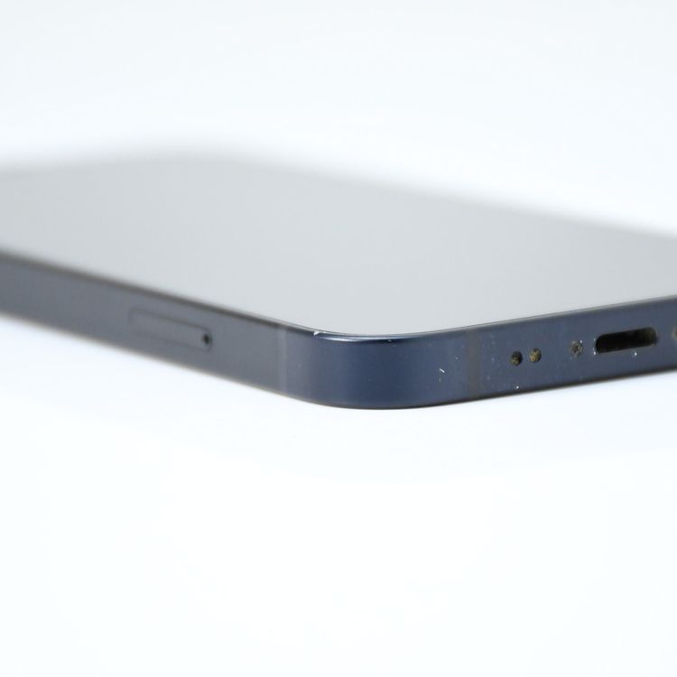 ڱվʡau SIMե꡼iPhone12 mini 64GB ֥å