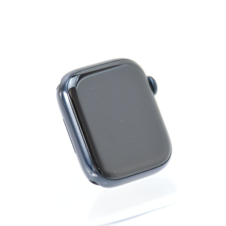 ʡХåƥ꡼89 Apple Watch Series 7 41mm GPS