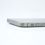 ��ư��ġ� SIM�ե꡼ iPhone12 Pro 128GB ����ե�����