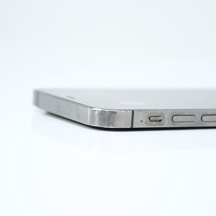 ��ư��ġ� SIM�ե꡼ iPhone12 Pro 128GB ����ե�����