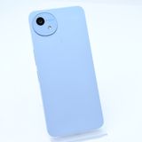 ڿƱ͡docmo SIMե꡼ AQUOS wish4 SH-52E ֥롼