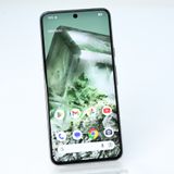 �ڱվ����ʡ�docomo SIM�ե꡼ Google Pixel8 128GB Hazel