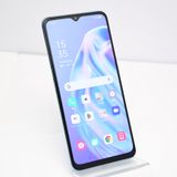 ��ŷ��Х��� SIM�ե꡼ OPPO Reno3 A CPH2013 128GB/6GB