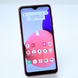 ڱվʡɹSIMե꡼ docomo Galaxy A22 5G SC-56B å