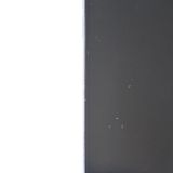 au SIMե꡼ iPhone12 mini 64GB ֥å
