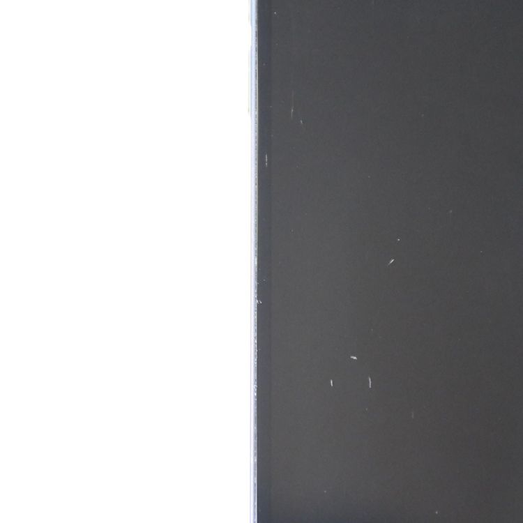 au SIMե꡼ iPhone12 mini 64GB ֥å