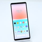ɹSoftbank SIMե꡼Xperia 10 IV A202SO ۥ磻