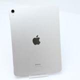 ʡХåƥ꡼92%11 iPad AirM2) Wi-Fi 128GB