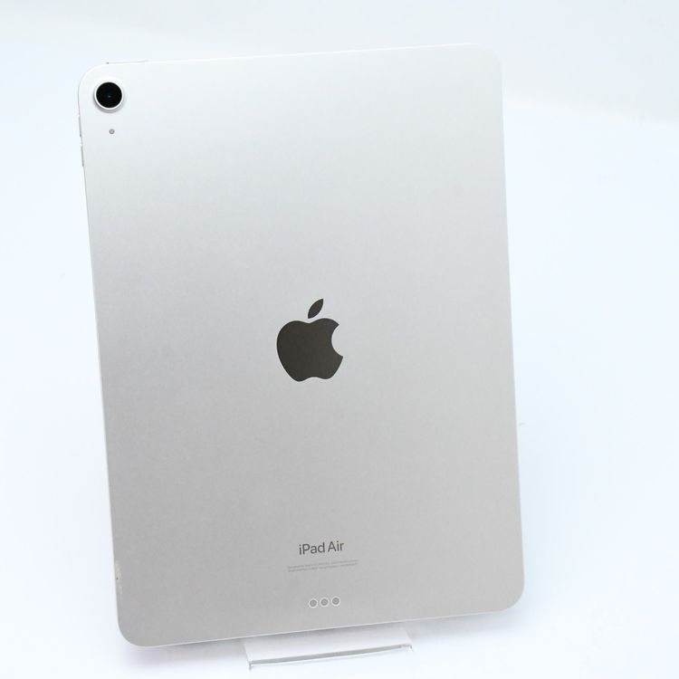ʡХåƥ꡼92%11 iPad AirM2) Wi-Fi 128GB