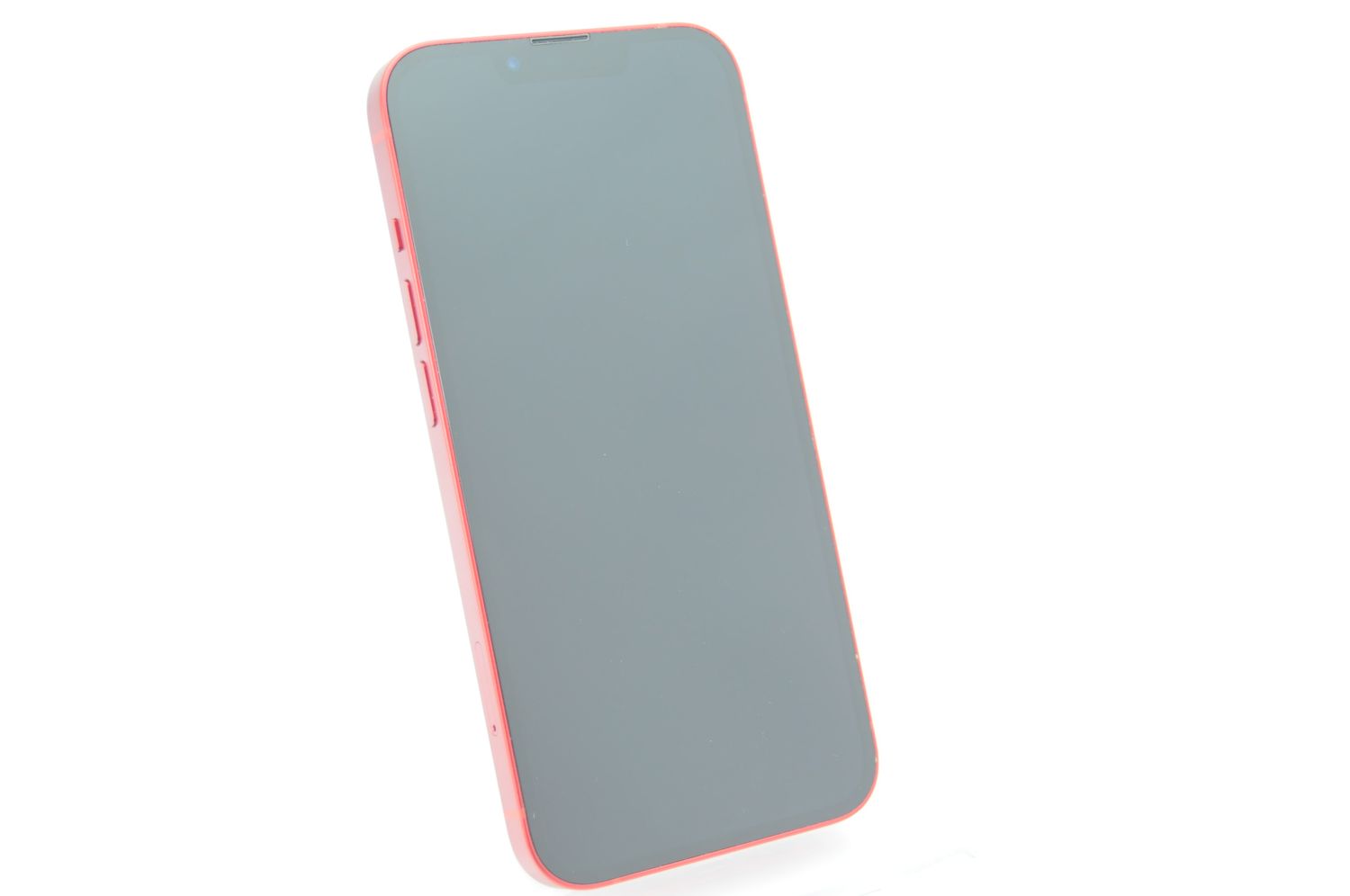 ムスビー｜訳あり＊美品＊純正電池良好99%＊docomo SIMフリー iPhone