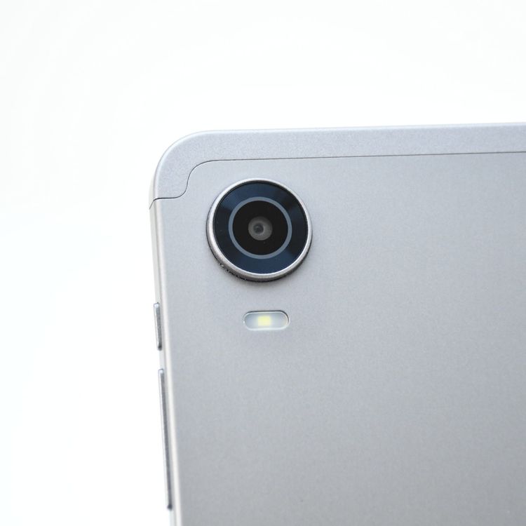 �����ʡ����ò�ǽ��ALLDOCUBE iPlay60 mini Pro 8GB/128GB