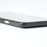 ڱվʡSIMե꡼ Google Pixel4a 128GB 㥹ȥ֥å