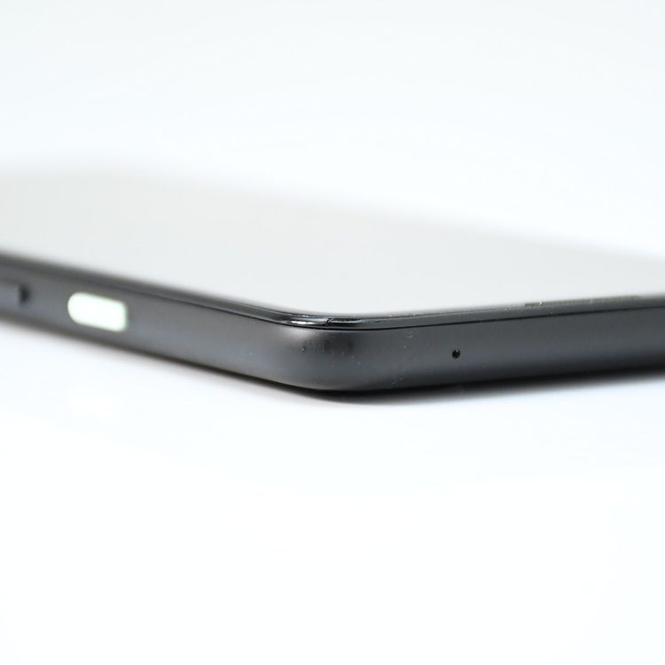 ڱվʡSIMե꡼ Google Pixel4a 128GB 㥹ȥ֥å