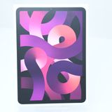 【美品*電池良好91%】 iPad Air 第5世代 256GB ピンク Wi-Fi モデル