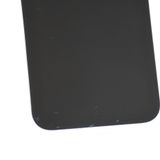 Apple Store�� SIM�ե꡼ iPhone13 mini 128GB �������饤��