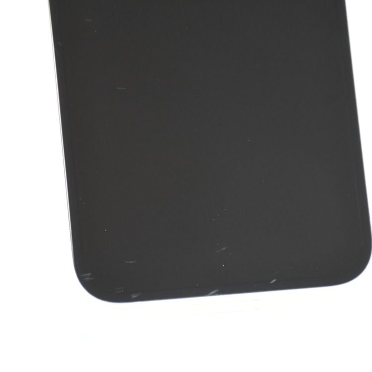 Apple Store�� SIM�ե꡼ iPhone13 mini 128GB �������饤��