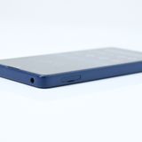 ɹSIMե꡼ SONY Xperia Ace III A203SO ֥롼