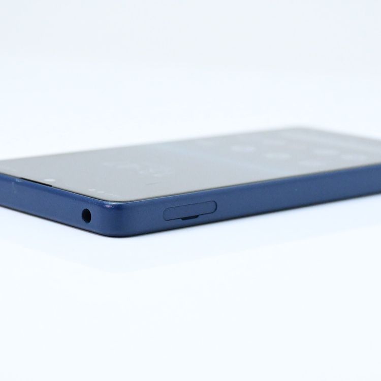 ɹSIMե꡼ SONY Xperia Ace III A203SO ֥롼