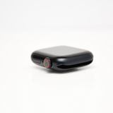 �ڿ���Ʊ�͡�Apple Watch Series 9 ����顼 41mm �ߥåɥʥ���