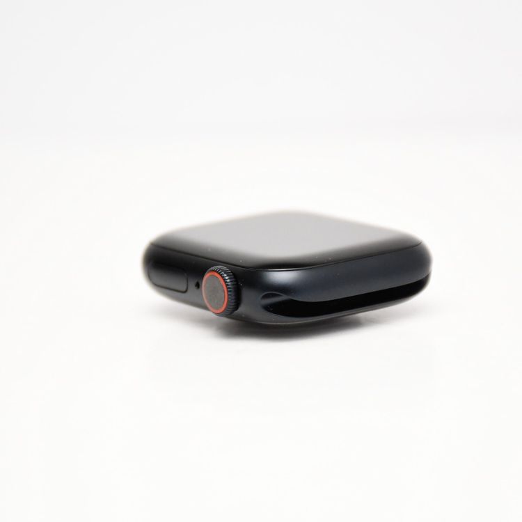 �ڿ���Ʊ�͡�Apple Watch Series 9 ����顼 41mm �ߥåɥʥ���
