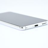 ʡɹSIMե꡼ docomo Galaxy S21 5G SC-51B ۥ磻