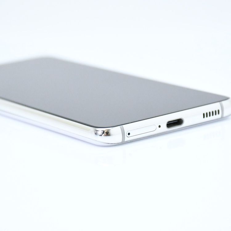 ʡɹSIMե꡼ docomo Galaxy S21 5G SC-51B ۥ磻