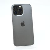 �ڽ������Ӹ򴹺�100����վ����ʡ�docomo SIM�ե꡼iPhone13 Pro 256GB