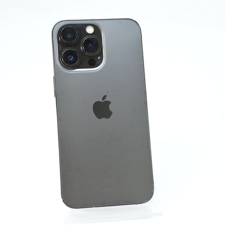 �ڽ������Ӹ򴹺�100����վ����ʡ�docomo SIM�ե꡼iPhone13 Pro 256GB
