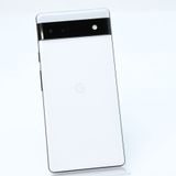 au SIMե꡼ Google Pixel6a 128GB 硼