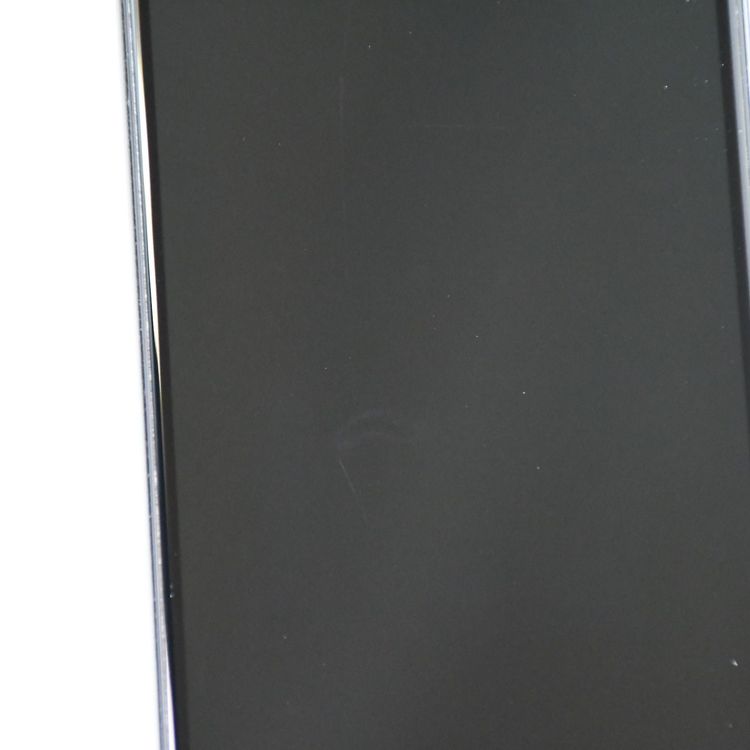 SIMե꡼ Google Pixel6a 128GB 