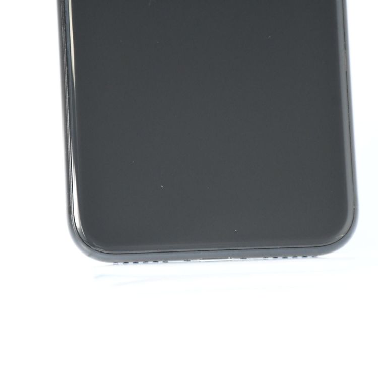 ��ư��ġ�����100 %�����ʡ�SIM�ե꡼ iPhone SE�裲���� 64GB �֥�å�