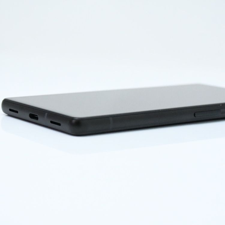 ʡ SIMե꡼ Google Pixel6a 128GB 㥳