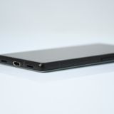 �ڱվ����ʡ�au SIM�ե꡼ Google Pixel6a 128GB ������