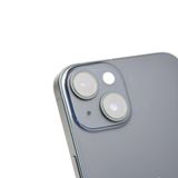 �ڽ����Хåƥ꡼84%��SIM�ե꡼iPhone14 128GB �ߥåɥʥ���