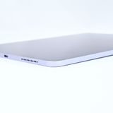ʡХåƥ꡼94%11 iPad AirM2) Wi-Fi 256GB
