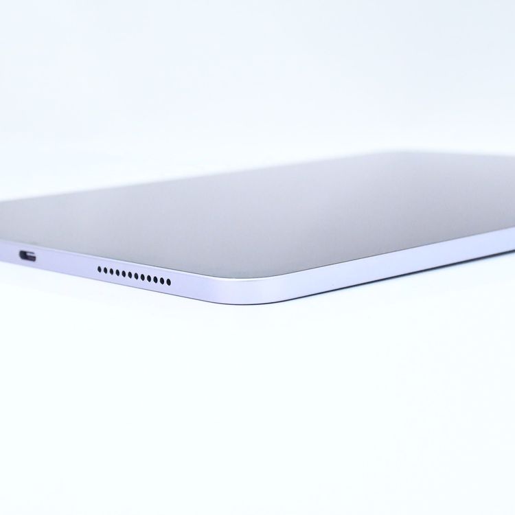 ʡХåƥ꡼94%11 iPad AirM2) Wi-Fi 256GB