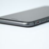 ����������վ����ʡ���������84%�� au SIM�ե꡼ iPhone 8 64GB ���ڡ������쥤