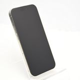�����ʡ������Хåƥ꡼86%��SIM�ե꡼iPhone15 Pro 128GB