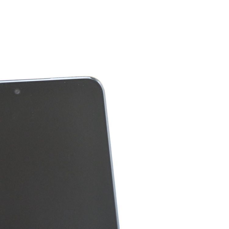 ɹSIMե꡼ au Galaxy S21 5G SCG09 256GB ۥ磻