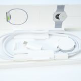 �ڿ���Ʊ�͡� Apple Watch Series 11 GPS Aluminum 46MM