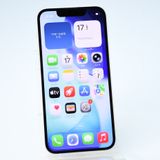 �����ʡ�docomo SIM�ե꡼ iPhone13 mini 128GB �������饤��