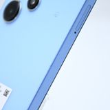 ڱվʡau SIMե꡼Redmi12 5G XIG03 128GB ֥롼