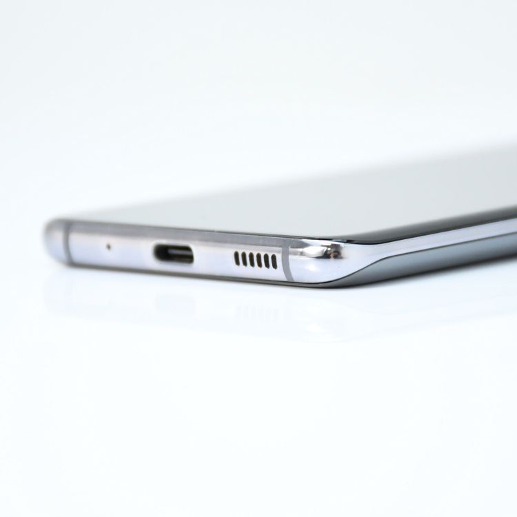 �����ʡ������ɹ���SIM�ե꡼ au Galaxy S20 5G SCG01 �����ߥå����졼