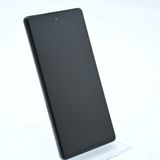 ڱվʡSIMե꡼ Google Pixel6a 128GB 硼