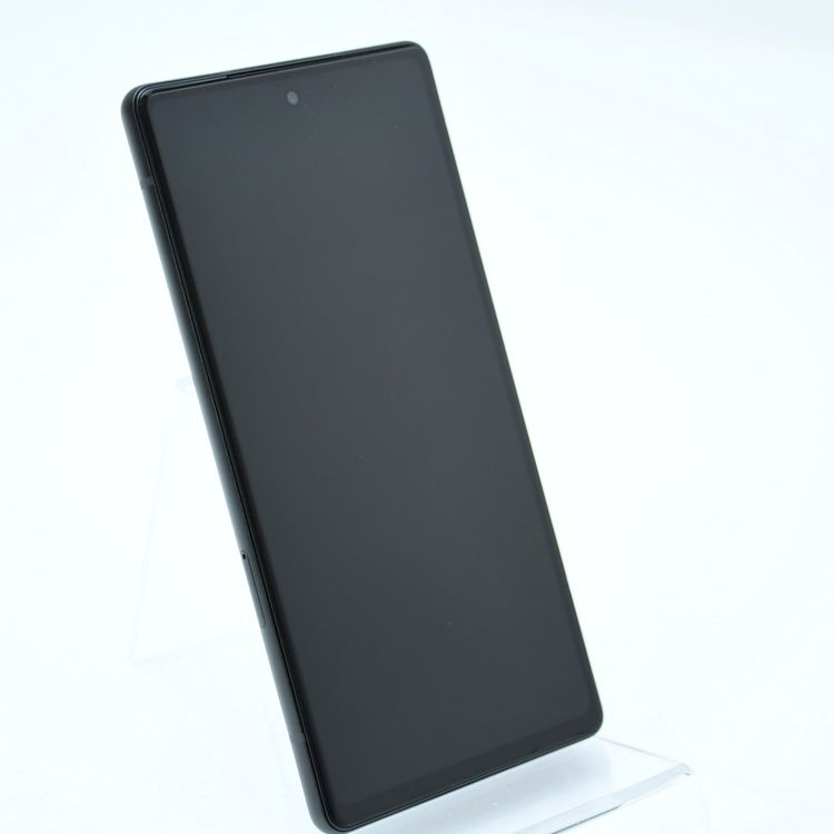 ڱվʡSIMե꡼ Google Pixel6a 128GB 硼