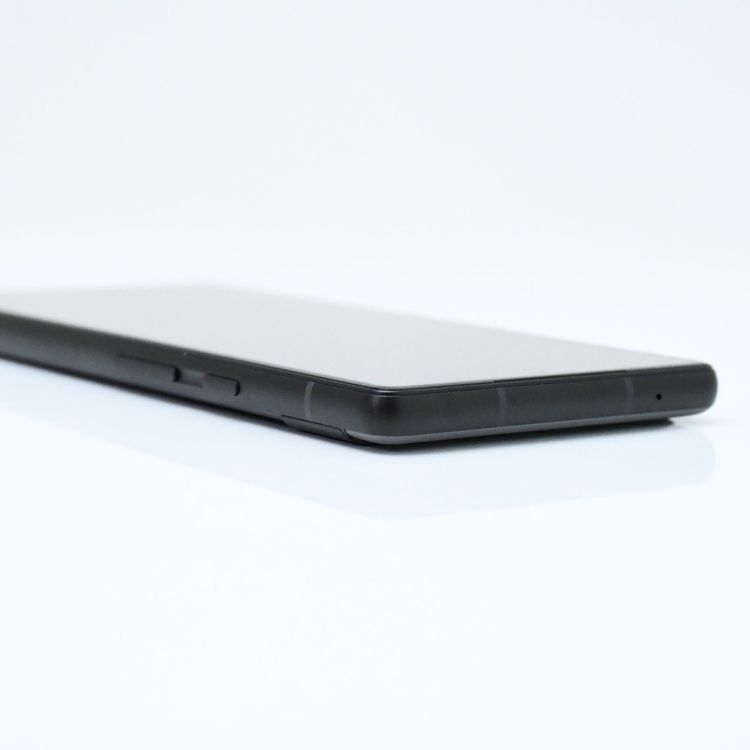 ʡ SIMե꡼ Google Pixel6a 128GB 㥳