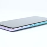 ڥ󥯡 au SIMե꡼ OPPO A54 5G OPG02 ѡץ
