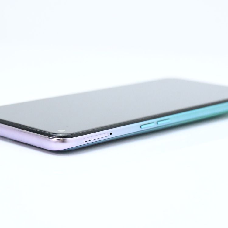 ڥ󥯡 au SIMե꡼ OPPO A54 5G OPG02 ѡץ