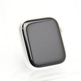 ������97%��Apple Watch Series 9 45mm GPS + Cellular��ǥ�