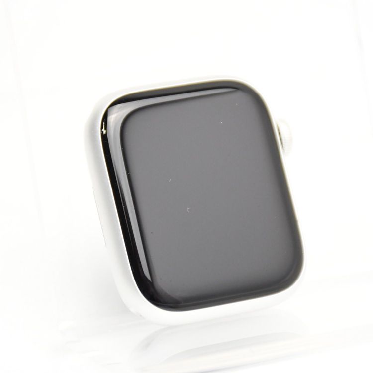 ������97%��Apple Watch Series 9 45mm GPS + Cellular��ǥ�